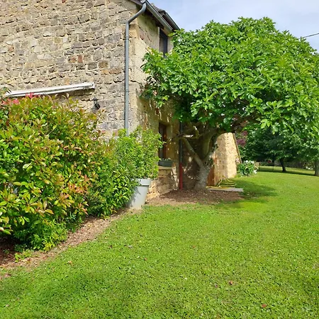 Lejlighed La Vigne *