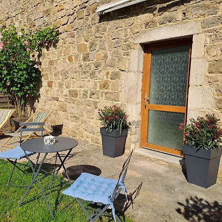 La Vigne * Salles-la-Source